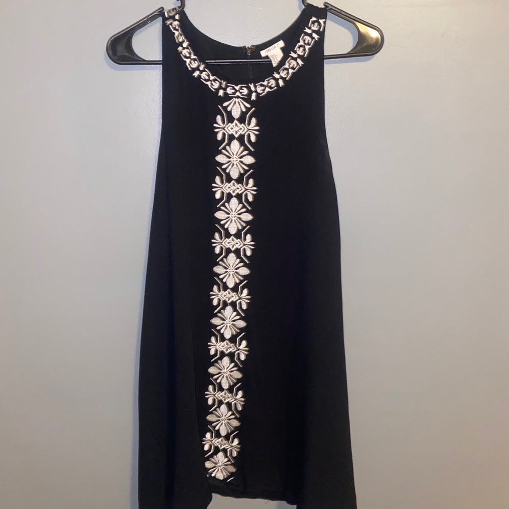 Forever 21 Dress